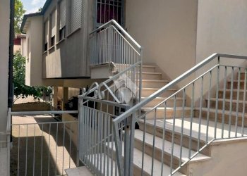 Casa indipendente Viale Zara, Cesenatico - foto 5