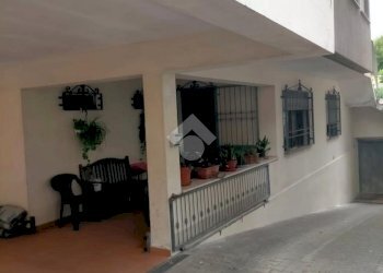 Casa indipendente Viale Zara, Cesenatico - foto 6