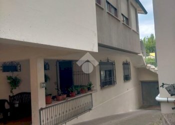 Casa indipendente Viale Zara, Cesenatico - foto 7