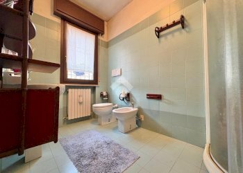 Casa indipendente Viale Zara, Cesenatico - foto 8