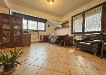 Casa indipendente Viale Zara, Cesenatico - foto 9