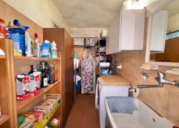 Casa indipendente Viale Zara, Cesenatico - foto 10