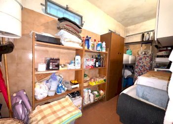 Casa indipendente Viale Zara, Cesenatico - foto 11