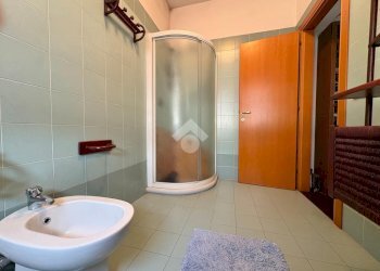 Casa indipendente Viale Zara, Cesenatico - foto 12