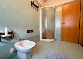 Casa indipendente Viale Zara, Cesenatico - foto 13