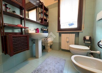 Casa indipendente Viale Zara, Cesenatico - foto 14