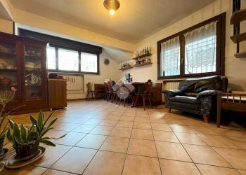 Casa indipendente Viale Zara, Cesenatico - foto 15