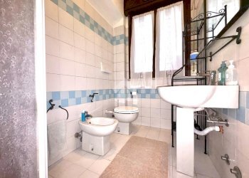 Casa indipendente Viale Zara, Cesenatico - foto 16