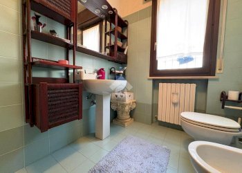 Casa indipendente Viale Zara, Cesenatico - foto 17