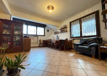 Casa indipendente Viale Zara, Cesenatico - foto 19