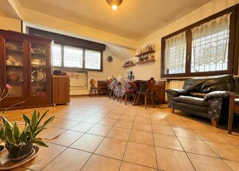 Casa indipendente Viale Zara, Cesenatico - foto 20