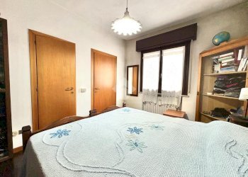 Casa indipendente Viale Zara, Cesenatico - foto 21