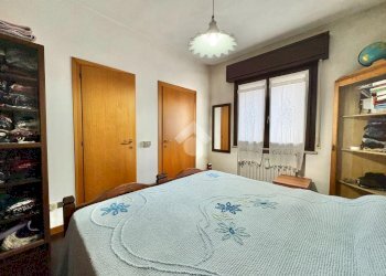 Casa indipendente Viale Zara, Cesenatico - foto 22