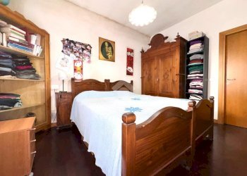 Casa indipendente Viale Zara, Cesenatico - foto 24