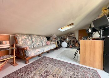 Casa indipendente Viale Zara, Cesenatico - foto 25