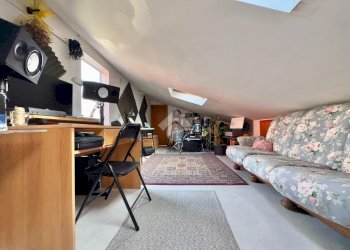 Casa indipendente Viale Zara, Cesenatico - foto 26