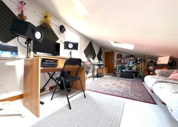 Casa indipendente Viale Zara, Cesenatico - foto 27