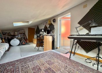 Casa indipendente Viale Zara, Cesenatico - foto 30