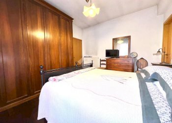 Casa indipendente Viale Zara, Cesenatico - foto 31