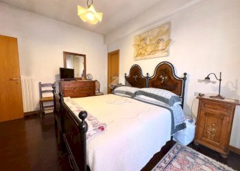 Casa indipendente Viale Zara, Cesenatico - foto 32