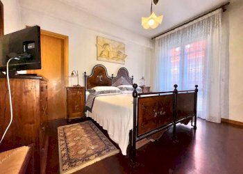 Casa indipendente Viale Zara, Cesenatico - foto 33