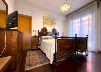 Casa indipendente Viale Zara, Cesenatico - foto 34