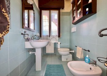 Casa indipendente Viale Zara, Cesenatico - foto 35