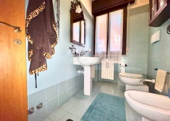 Casa indipendente Viale Zara, Cesenatico - foto 37