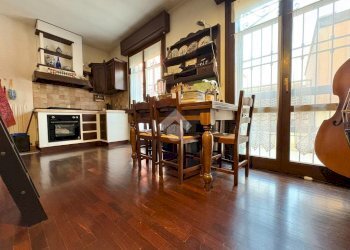 Casa indipendente Viale Zara, Cesenatico - foto 38