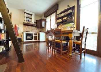 Casa indipendente Viale Zara, Cesenatico - foto 39