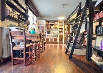 Casa indipendente Viale Zara, Cesenatico - foto 40