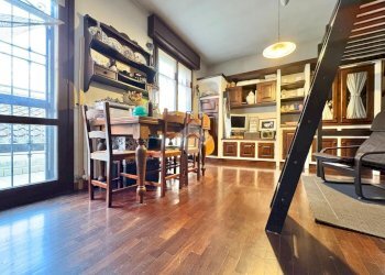 Casa indipendente Viale Zara, Cesenatico - foto 41