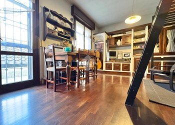 Casa indipendente Viale Zara, Cesenatico - foto 42