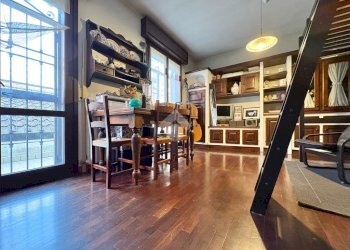 Casa indipendente Viale Zara, Cesenatico - foto 43