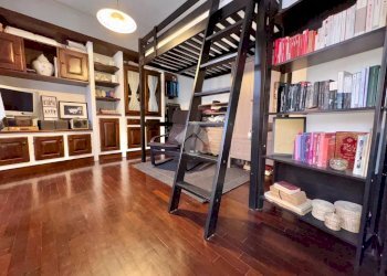 Casa indipendente Viale Zara, Cesenatico - foto 44