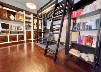 Casa indipendente Viale Zara, Cesenatico - foto 45