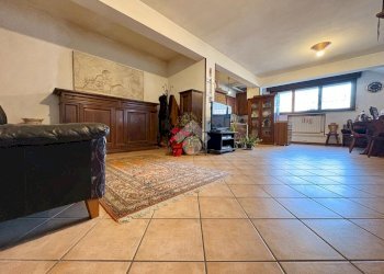 Casa indipendente Viale Zara, Cesenatico - foto 46