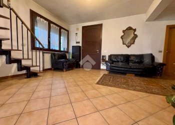 Casa indipendente Viale Zara, Cesenatico - foto 47