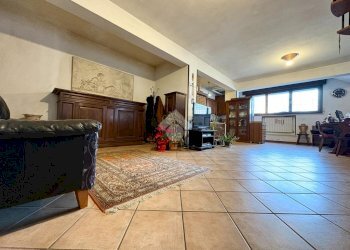 Casa indipendente Viale Zara, Cesenatico - foto 48