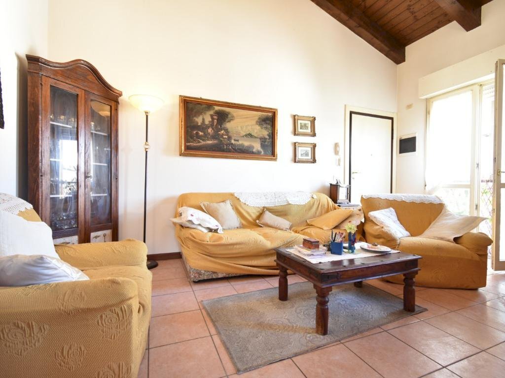 Bilocale Via circonvallazione, Savignano sul Rubicone - foto 1