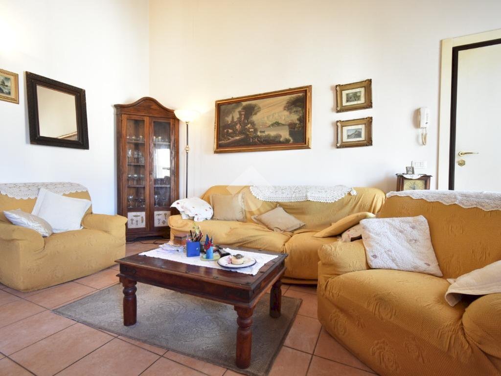 Bilocale Via circonvallazione, Savignano sul Rubicone - foto 2