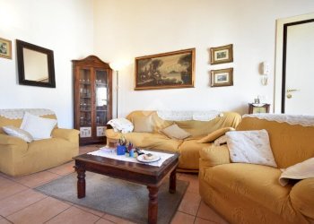 Bilocale Via circonvallazione, Savignano sul Rubicone - foto 2