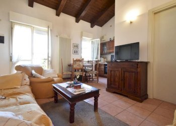 Bilocale Via circonvallazione, Savignano sul Rubicone - foto 3