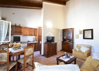 Bilocale Via circonvallazione, Savignano sul Rubicone - foto 4