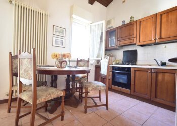 Bilocale Via circonvallazione, Savignano sul Rubicone - foto 5