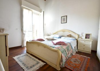 Bilocale Via circonvallazione, Savignano sul Rubicone - foto 8