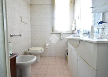 Bilocale Via circonvallazione, Savignano sul Rubicone - foto 10