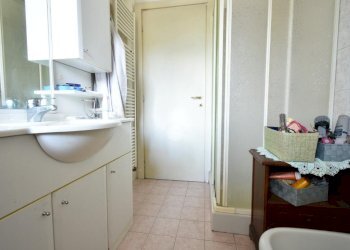 Bilocale Via circonvallazione, Savignano sul Rubicone - foto 11