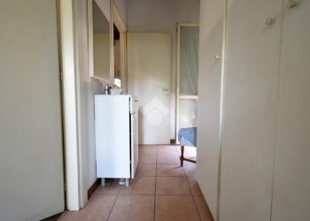 Bilocale Via circonvallazione, Savignano sul Rubicone - foto 12