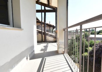 Bilocale Via circonvallazione, Savignano sul Rubicone - foto 13